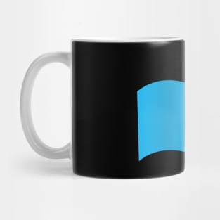 Somalia Mug